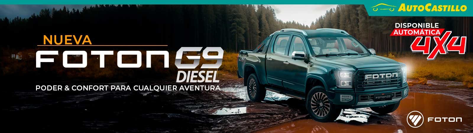 Foton-G9-Banners-Campanas-SP-1
