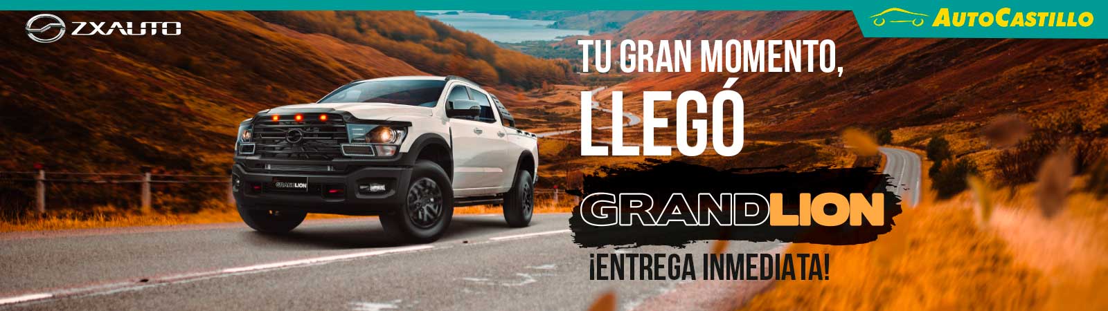 GRAND-LION-Banner-1600x450-ZC (1)