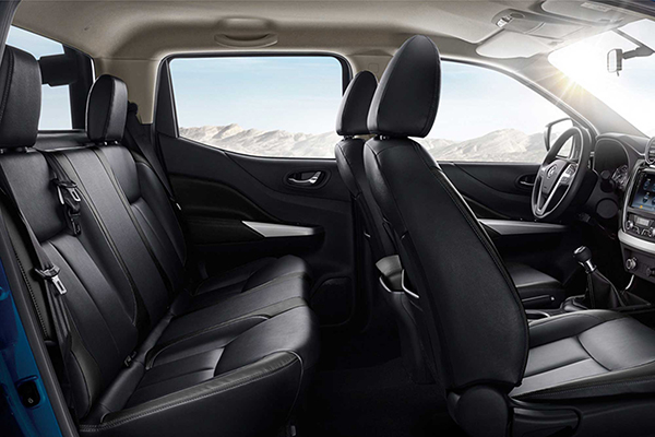 1_DF6_Interior