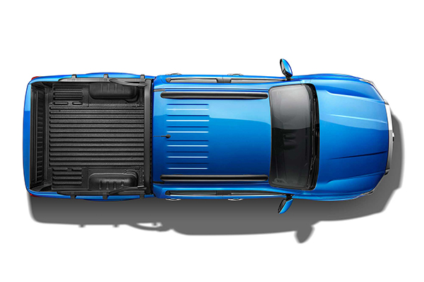 2_DF6_Pickup