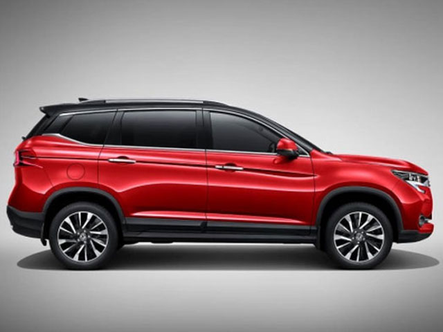 DONGFENG-T5_640X480_GF2