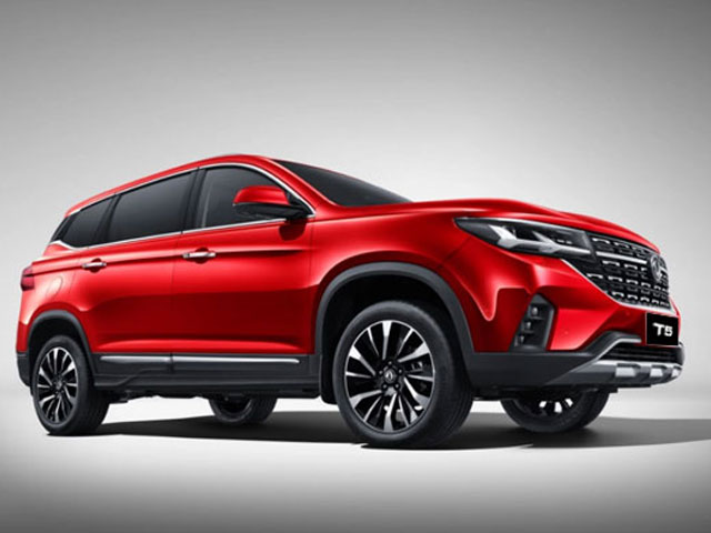 DONGFENG-T5_640X480_GF3