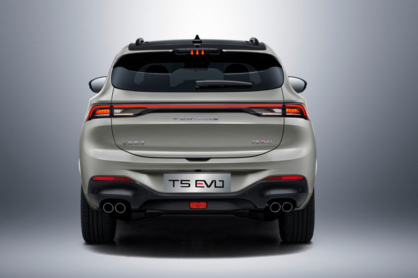 T5EVO_600X400_5