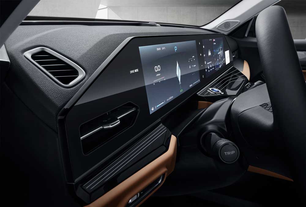 X6-PRO-Center-dashboard-2 (2)