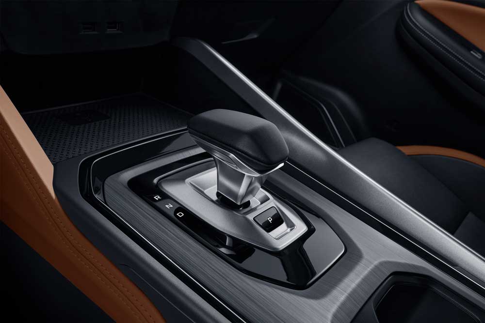 X6-PRO-Gear-shift-1 (1)