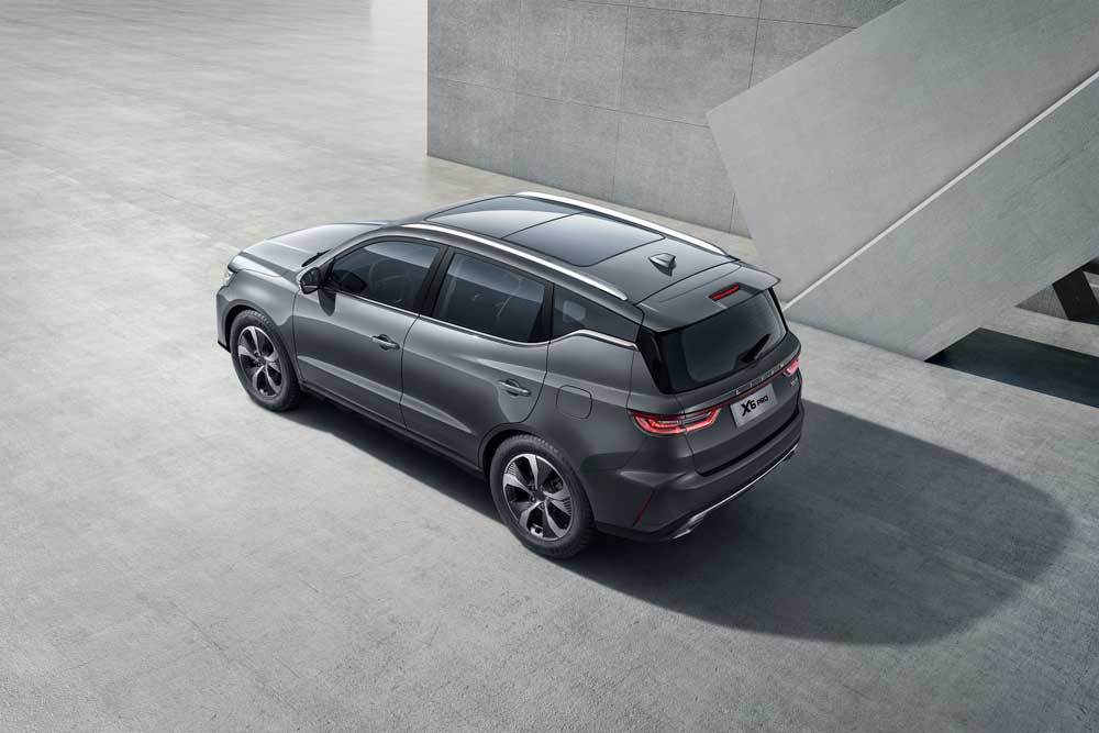 X6-PRO-Overlook-1-1 (1)