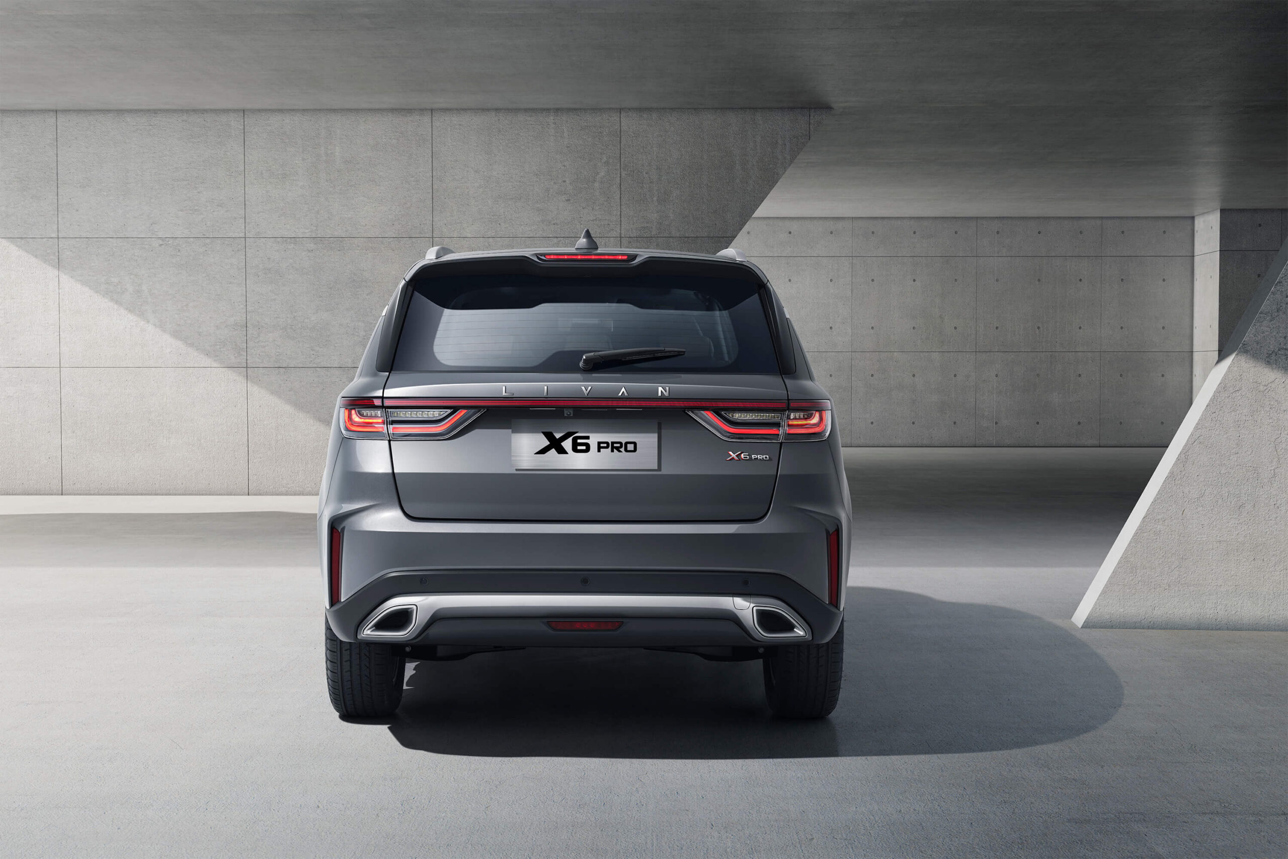 X6-PRO-Rear-1-scaled (1)