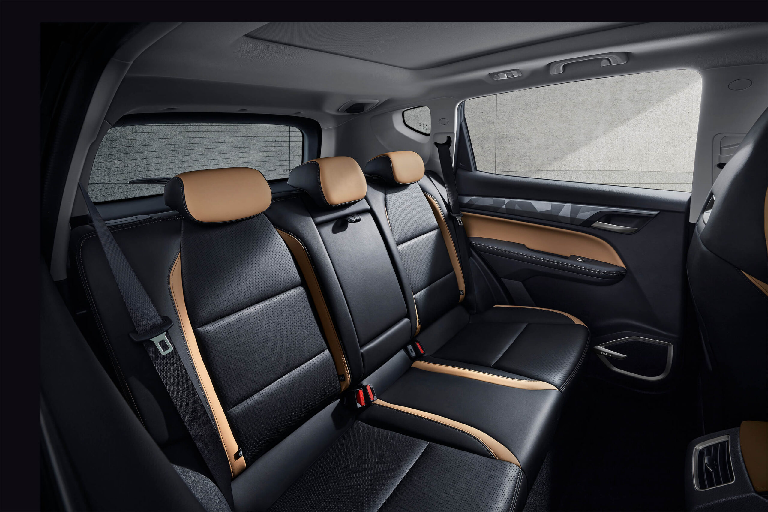 X6-PRO-Second-row-scaled (1)