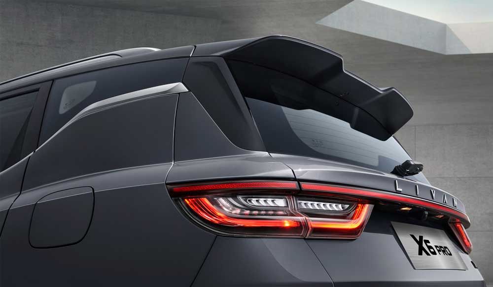 X6-PRO-Tail-light-1