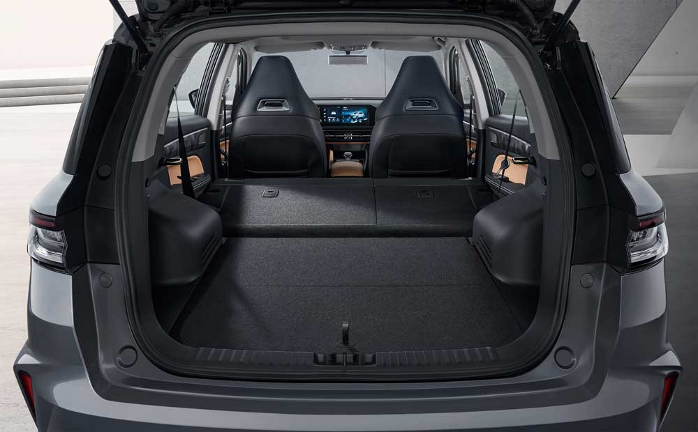 X6-PRO-Trunk-1