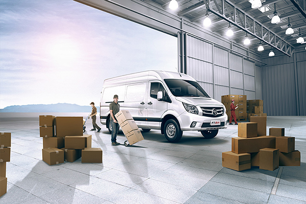 foton-ft-box-7