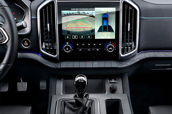 grandlion-zxauto_int-6 (2)