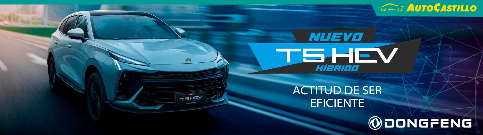 t5-hev-BANNER-AC-1600X450-DESKTOP